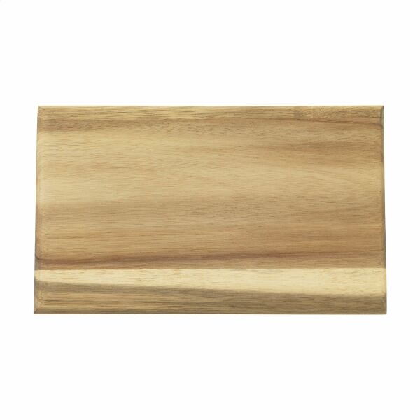 Wooosh Pincho Planche de servir - brun bois Wooosh Pincho Planche de servir - brun bois