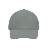 dark grey/light grey