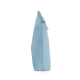 Toilettas Washed Dream Blue One Size