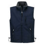RS Reversible Bodywarmer