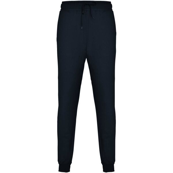 Adelpho kinderbroek