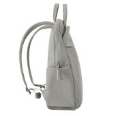 XD Design Soft Tote Rugzak, grijs, grijs