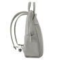 XD Design Soft Tote Rugzak, grijs, grijs