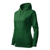 bottle green