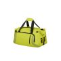 Samsonite Glazed Duffle/Bp 48/19