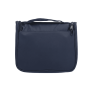 Toilettas PU - Retail - Navy