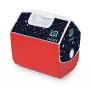 Igloo Playmate Elite Cooler 15L (Blauw)