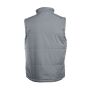REGATE, DARK GREY, 3XL, PEN DUICK