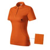 oranje 11 (brand label)