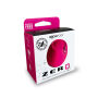 BoomPods - Zero Speaker - Very Pink