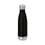 SHOW. 510 mL roestvrij stalen fles