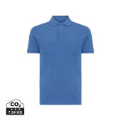 heather blue