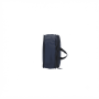 Organizer set PU - Retail - Navy Organizer set PU - Retail - Navy