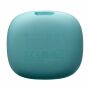 JBL Wave Flex 2 (Teal)