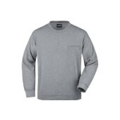grey-heather