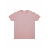 Miami Pink (Purple Rose)