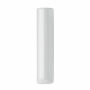 LABBRA - Vegan lippenbalsem SPF10 - Wit