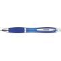 ABS balpen Newport blauw