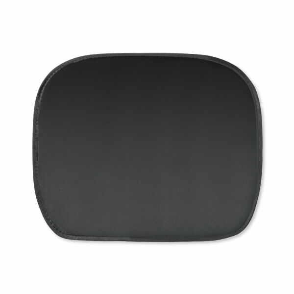 Zonnescherm Korenty - NEG - S/T Zonnescherm Korenty - NEG - S/T