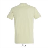 SOL'S Imperial, Sage green, 3XL