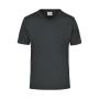 Men's Active-V black 3XL