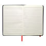 Andesite - notitieboek