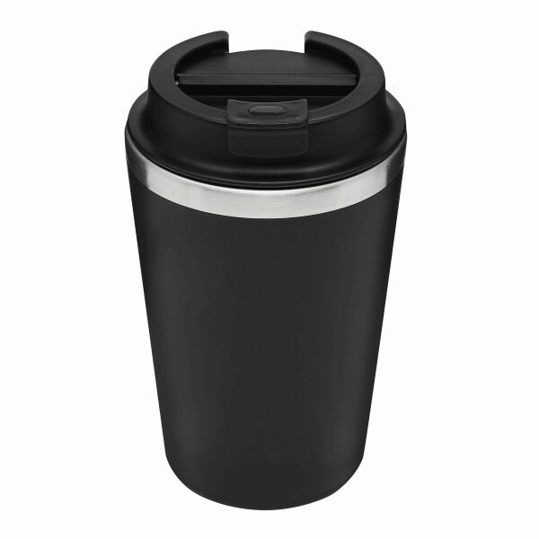 Isoleerbeker TAKE & GO