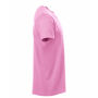 +New Classic-T helder roze 3xl