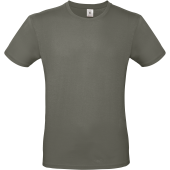 Millennial Khaki