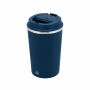 Beker-Fles Karnix - BLA - S/T