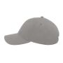 HIT, LIGHT GREY, One size, ATLANTIS HEADWEAR