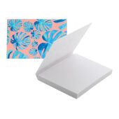 CreaStick Seed Note S - custom made sticky notitieblok