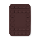 Wine Brown