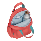 American Tourister Puffypop Mini Backpack S