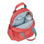 American Tourister Puffypop Mini Backpack S