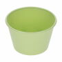 Beker "ToGo", 0,1 l
