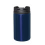 Beker-Fles Citrox - MAR - S/T