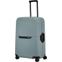 Samsonite Magnum Eco Spinner 75