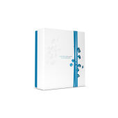 The Ritual of Hammam - Medium Gift Set