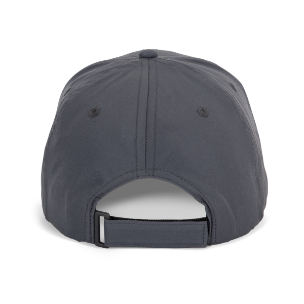 Sportpet Obscure grey One Size Sportpet Obscure grey One Size