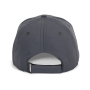 Sportpet Obscure grey One Size