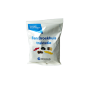 Autodrop 100 gram wit zakje