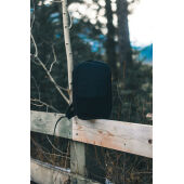 Armond Aware™ RPET Free On Board reistas, zwart