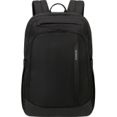 American Tourister Urban Groove Ug28 Lapt. Bp 15.6" Work