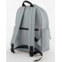 Premium Recycled Mini Backpack - Natural Stone - One Size