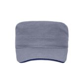 dark-grey/navy