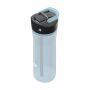 Contigo® Ashland 2.0 720 ml drinkfles - ijsblauw Contigo® Ashland 2.0 720 ml drinkfles - ijsblauw