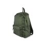 Rugzak R-PET 20L - Donker Groen