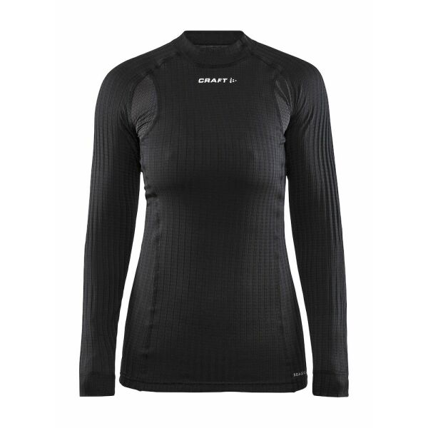 Craft Active Extreme X CN LS W