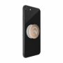 PopSockets® Aluminium telefoonhouder